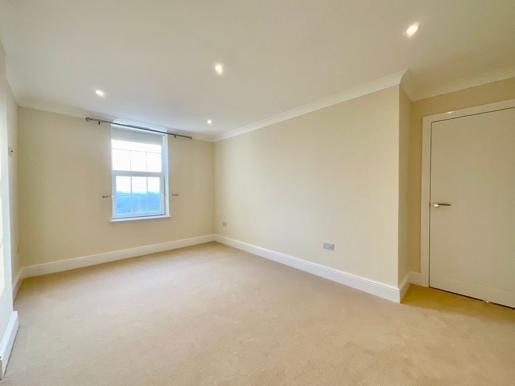 Additional image 15 of 2 bed flat for saleLangstone Rise, Langstone, Newport NP18