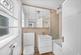 Additional image 7 of Burton Street, Bloomsbury, London, WC1H