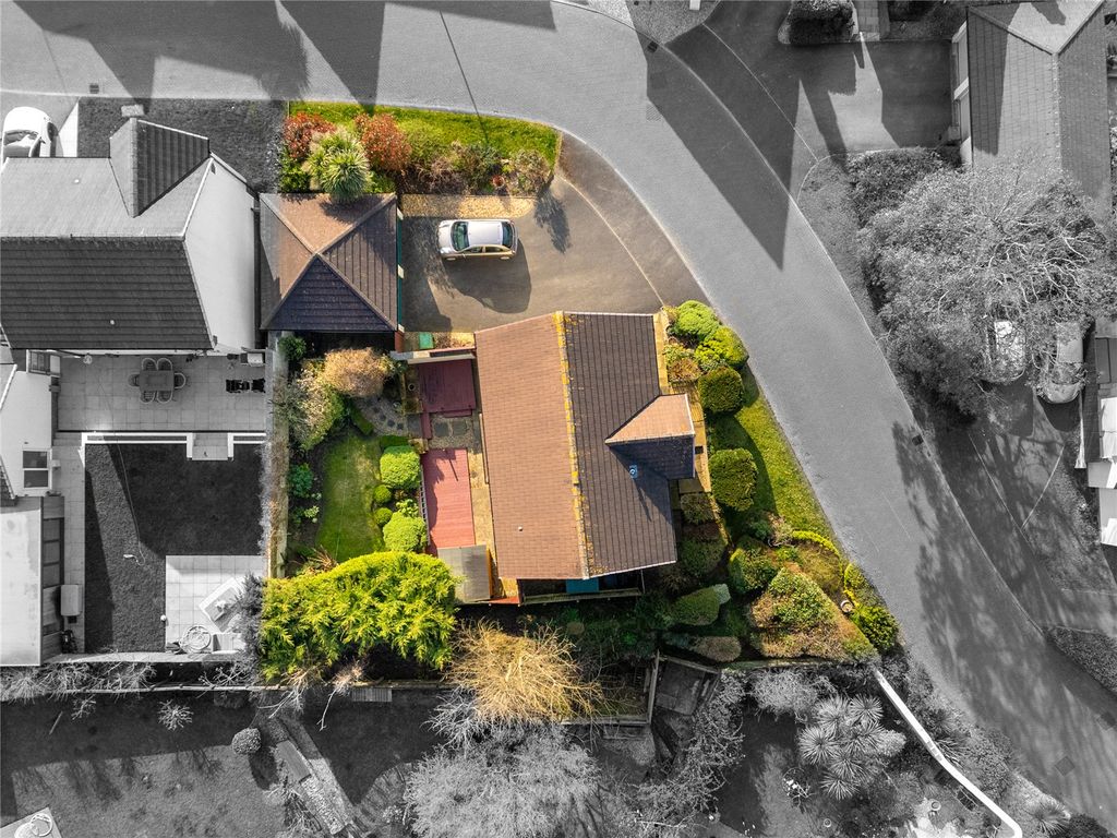Additional image 18 of 4 bed detached house for saleWarren View, Bideford, Devon EX39