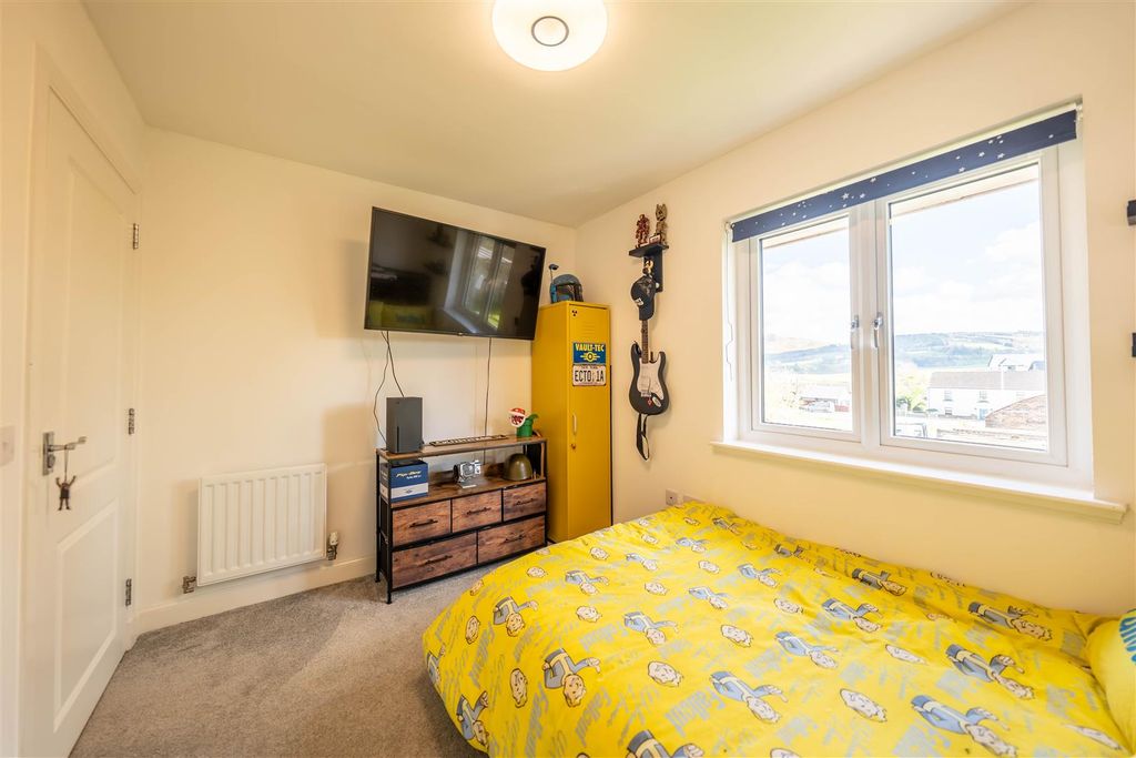 Additional image 9 of 3 bed property for salePrestney Burn Road, Auchterarder PH3