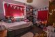 Additional image 20 of Glen Eagles Way, Hatfield Peverel, CM3