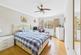 Additional image 13 of Warren Drive, Mundesley, NR11