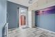 Additional image 7 of 2 Hornbeam Avenue, Wakefield