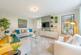 Additional image 14 of Plot 16, The Hatfield at Curbridge Meadows, Budding Close PO15