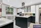 Belsize Road, South Hampstead, London, NW6