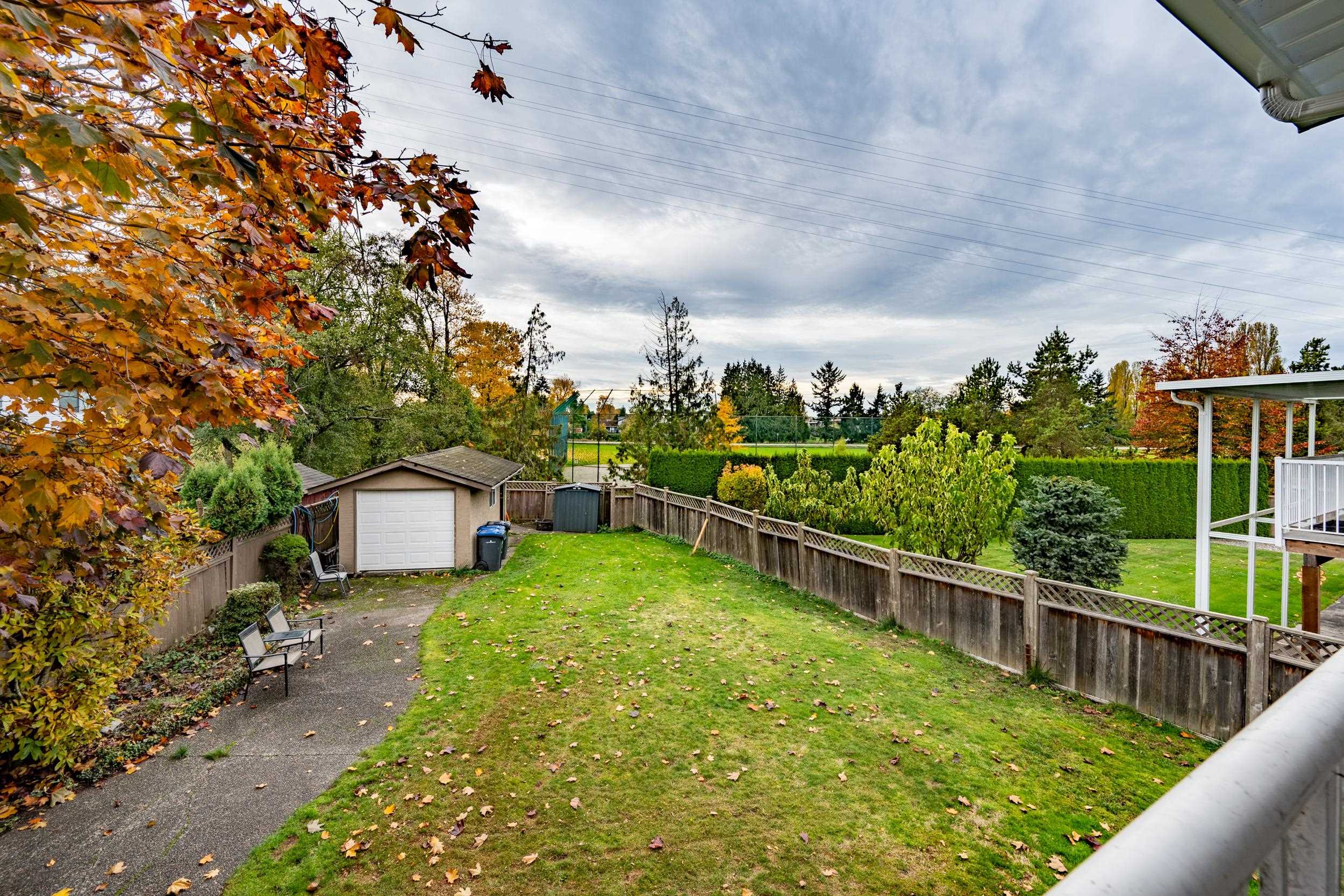 Additional image 6 of 102 Viscount Place, New Westminster, BC, V3M 6L4
