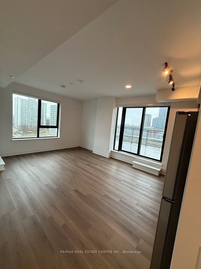 Additional image 5 of 707-758 Dovercourt Road, Toronto, ON, M6H 0G7