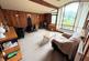 Additional image 6 of Woodlands Holiday Park, Bryncrug LL36