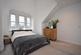 Additional image 10 of Flat 3, Portman House, 12 Royal Buildings, Penarth, CF64 3ED