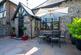 Additional image 29 of Bannings Vale, Saltdean, Brighton, East Sussex, BN2