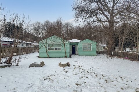 Additional image 7 of 8204 Islington Avenue, Vaughan, ON, L4L 1W8