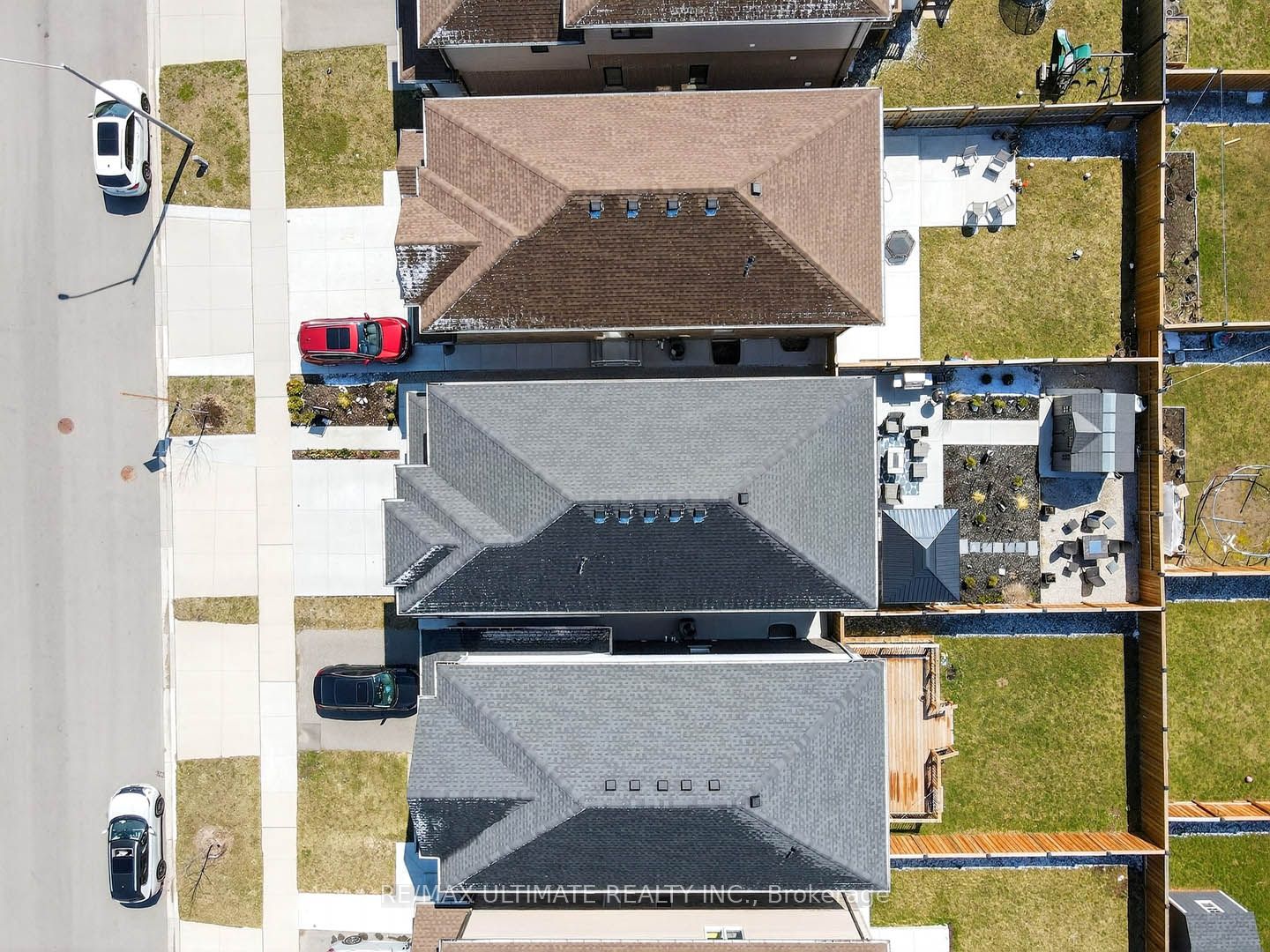 Additional image 6 of 67 Beauchamp Drive N, Cambridge, ON, N1S 0A2