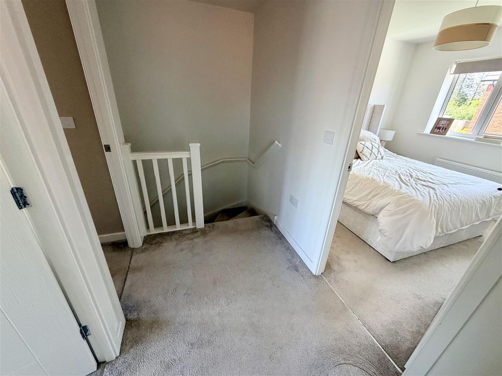 Additional image 9 of 3 bed semi-detached house for saleMaple Close, Atherstone CV9