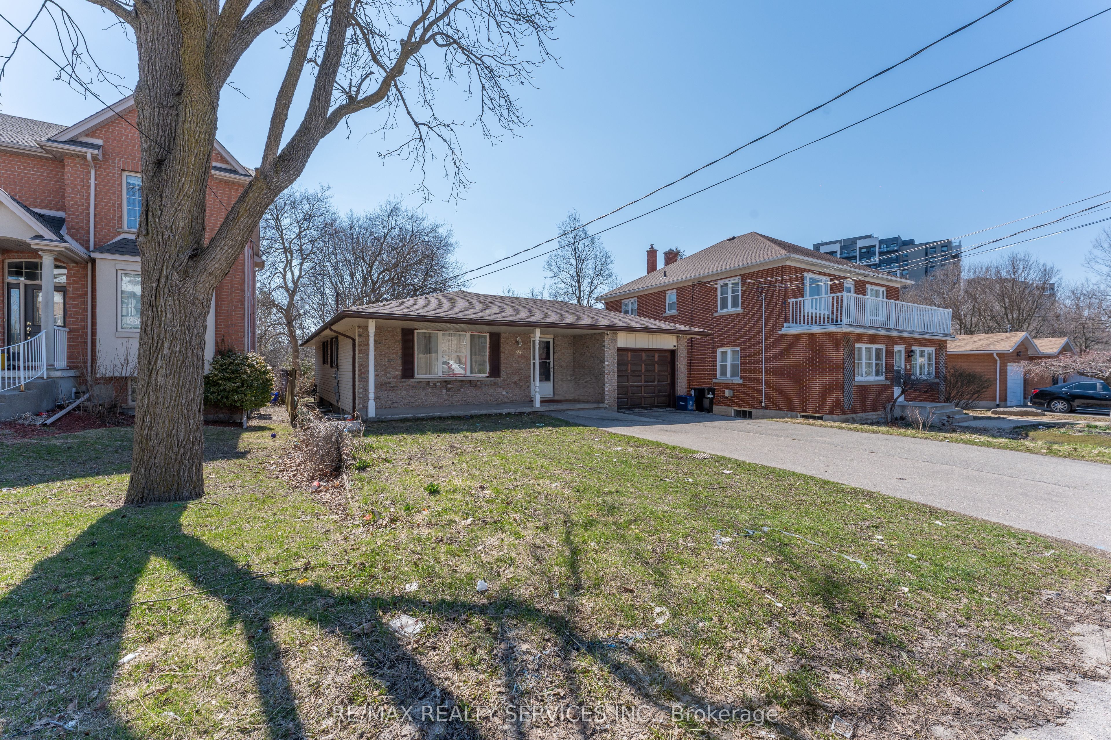 Additional image 3 of 94 Gage Avenue, Kitchener, ON, N2G 2E2
