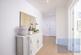Additional image 13 of Chigwell Grange, High Road, Chigwell IG7