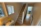 Additional image 3 of Melrose Avenue, Chester, CH3