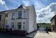Penybanc Road, Ammanford, Carmarthenshire.