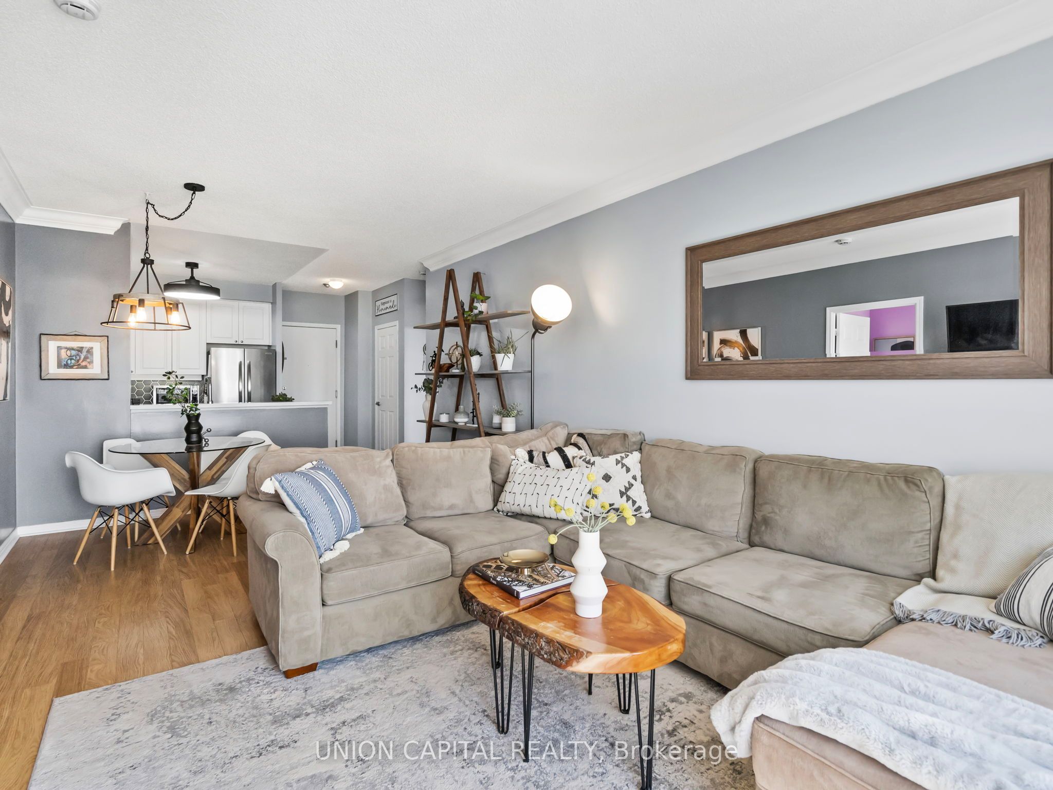 Additional image 6 of PH918-3650 Kingston Road, Toronto, ON, M1M 3X9