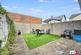 Additional image 16 of Turner Street, Newport NP19