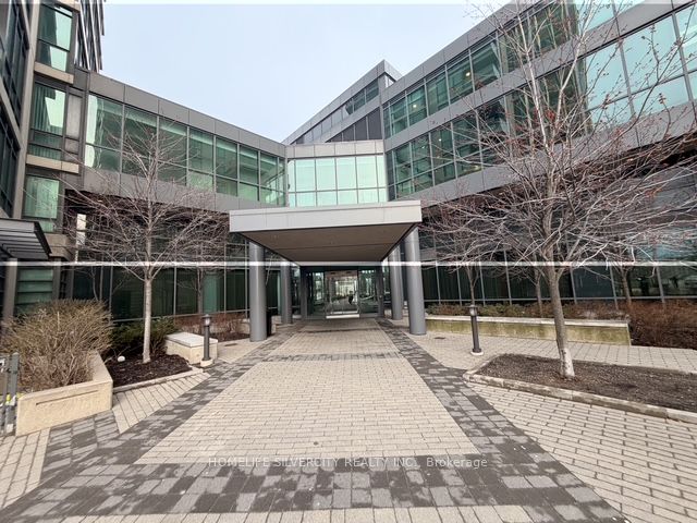 Additional image 2 of 606-215 Sherway Gardens Road, Toronto, ON, M9C 0A4