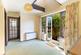 Additional image 5 of 7 The Stables, Rook Street, Cottenham CB248QZ