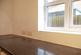Additional image 8 of St. Georges Road, Aldershot GU12