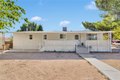 Additional image 2 of 19109 Hinton St, Hesperia, CA, 92345