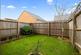 Additional image 18 of Willowherb Road, Bristol, BS16