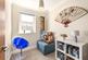 Additional image 9 of Wycliffe Road, London, SW11