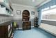 Additional image 16 of High Ash Drive, Sheffield S25