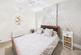Additional image 28 of Libanus Road, Ebbw Vale, NP23