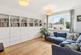 Additional image 5 of Beechcroft Road, SW17