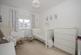 Additional image 12 of Cottongrass Road, Lyde Green, Bristol, BS16 7NY