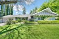 Additional image 6 of 6907 Auburn Blvd, Citrus Heights, CA, 95621