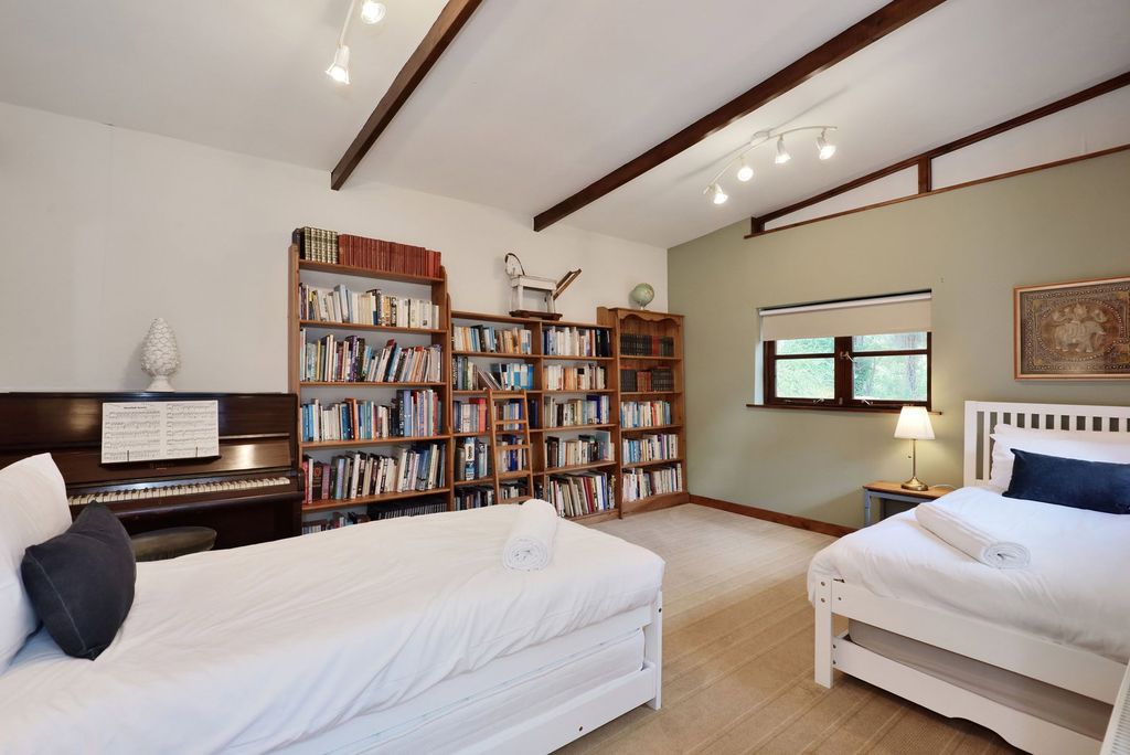 Additional image 24 of 5 bed detached house for saleCoachman's Cottage, Rowden, Bromyard, Herefordshire HR7