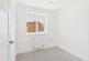 Additional image 11 of Lady Hatton Place, Stoke Poges, Buckinghamshire, SL2