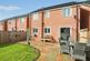 Additional image 15 of Bunkers Hill, Stoke-on-Trent, ST7