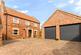 Westerby Court, South Kelsey, LN7