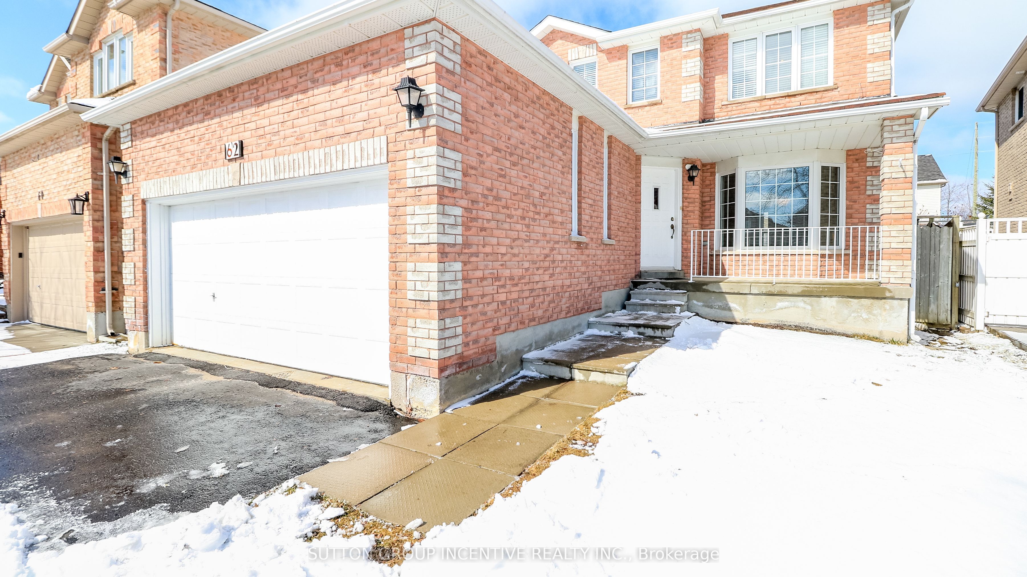 Additional image 3 of 62 Birchwood Drive, Barrie, ON, L4M 6X8