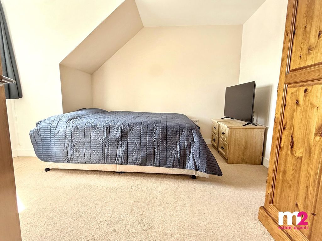 Additional image 17 of 5 bed detached house for saleCoed Y Brenin, Llantilio Pertholey, Abergavenny NP7