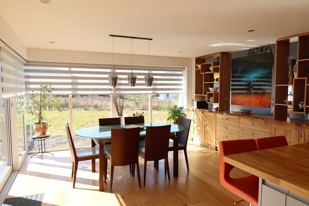 Additional image 11 of 3 bed detached house for saleHarrapool, Broadford, Isle Of Skye IV49