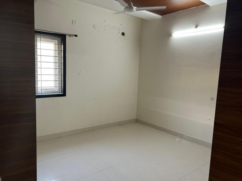 Additional image 3 of Nagole, Hyderabad