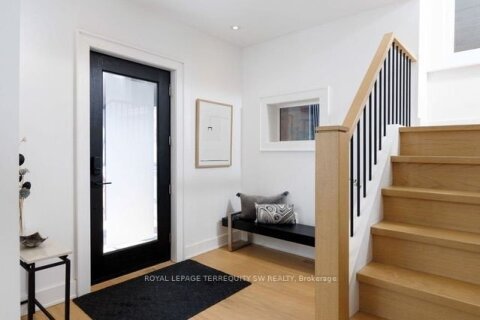 Additional image 8 of 96 Summerhill Avenue, Toronto, ON, M4T 1B2