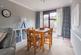 Additional image 6 of Marston Croft, Marston Green, B37