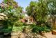 Additional image 3 of Onslow Gardens, London, N10