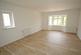 Additional image 3 of Grove Road, Barton on Sea, New Milton, Hampshire, BH25
