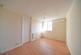Additional image 7 of St. Johns Close, Mildenhall, Bury St. Edmunds, Suffolk, IP28