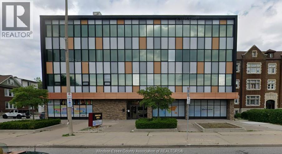 Additional image 5 of 1368 Ouellette Avenue, Windsor, ON, N8X1J8