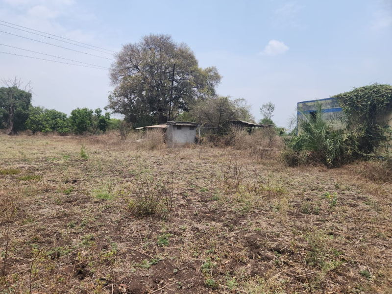 Additional image 2 of Ranjangaon, Pune