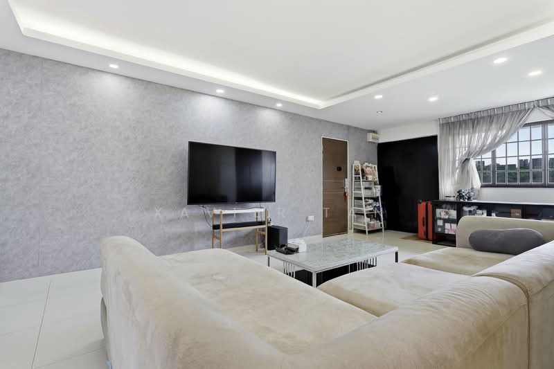Additional image 3 of 332 Jurong East Avenue 1
